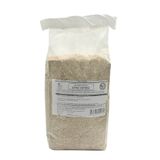 Devrekani Deva 1 kg Kastamonu Siyez Buğdayı Kepeği