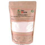 Devrekani Deva 1 kg Kavılca Garıklı Buğday Unu