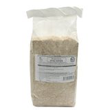 Devrekani Deva 1 kg Taş Değirmen Siyez Buğdayı Kepeği