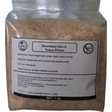 Devrekani Deva 1 kg Tosya Pilavlık Baldo Pirinç