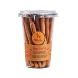Devrekani Deva 150 gr Fittella Siyez Galeta