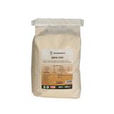 Devrekani DevA 2 Kg Taş Değirmen Arpa Unu ( 2 Adet 1 Kg)