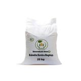 Devrekani Deva 25 kg Kabuklu Kavılca Buğdayı