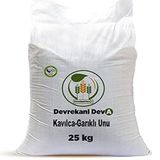 Devrekani Deva 25 kg Kastamonu Taşdeğirmen Kavılca Unu