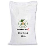 Devrekani Deva 25 kg Siyez Kepeği