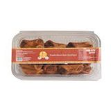 Devrekani Deva 250 gr Elmalı Siyez Kurabiye