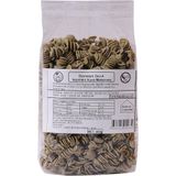 Devrekani Deva 300 gr Ispanaklı Siyez Makarna