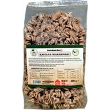 Devrekani Deva 300 gr Kastamonu Kavılca Makarnası