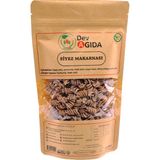 Devrekani Deva 300 gr Siyez Burgu Makarna