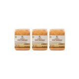 Devrekani DevA 3'lü Siyez Tarhanası 500 Gr