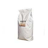 Devrekani Deva 5 kg Kavılca Unu