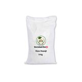 Devrekani Deva 5 kg Siyez Kepeği