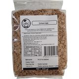 Devrekani Deva 500 gr Kastamonu Çorbalık Siyez Erişte