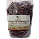 Devrekani Deva 500 gr Mormiksli Siyez Erişte