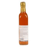 Devrekani Deva 500 ml Doğal Alıç Sirkesi