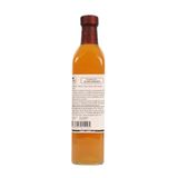 Devrekani Deva 500 ml Doğal Elma Sirkesi