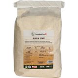 Devrekani Deva Arpa Unu 1 kg