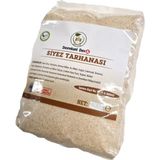 Devrekani Deva Devrakani Deva Siyez Tarhanası 400 Gr. AKBAK0656