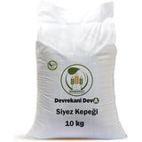 Devrekani Deva Devrekani Dev Siyez Kepeği 10 kg Katkısız Un Türü Düşük Glütenli Besin Değeri Yüksek