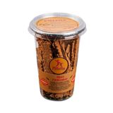 Devrekani Deva Fittella Siyez Fit Kraker 150g