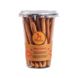 Devrekani Deva Fittella Siyez Galeta 150 Gr