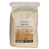 Devrekani Deva Gıda 1 kg Taş Değirmen Arpa Unu