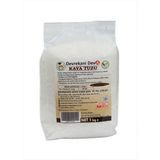 Devrekani Deva Gıda Çankırı Kaya Tuzu Kristal 1 kg