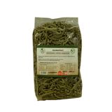 Devrekani Deva Gıda Ispanaklı Siyez Erişte 500 gr