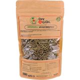 Devrekani Deva Gıda Kastamonu Ispanaklı Siyez Eriştesi 500 gr