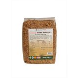 Devrekani Deva Gıda Kastamonu Siyez Bulguru 750 G - 750 gr