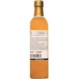 Devrekani Deva Gıda Organik Alıç Sirkesi 500 ml