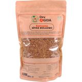 Devrekani Deva Gıda Pilavlık Siyez Bulguru Aç-Kapa Ambalaj 1 kg