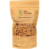 Devrekani Deva Gıda Siyez Boru Makarna 300 gr