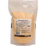 Devrekani Deva Gıda Siyez Kuru Tarhana 250 gr