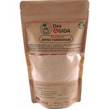 Devrekani Deva Gıda Siyez Tarhana Aç-Kapa Ambalaj 500 gr