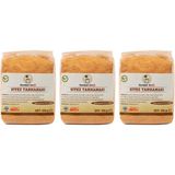 Devrekani Deva Gıda Siyez Tarhanası 500 gr 3'lü - 1,5 kg