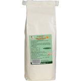 Devrekani Deva Gıda Taşdeğirmen Atatohum Siyez Unu 2 kg