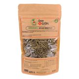 Devrekani Deva Ispanaklı Siyez Eriştesi 500g (Aç-Kapa Ambalaj)