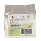 Devrekani Deva İyotsuz Sofra Tuzu 250 Gr