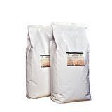 Devrekani DevA Kastamonu Atatohum Kavılca (GARIKLI) Unu 10 Kg