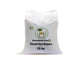 Devrekani Deva Kastamonu Pilavlık 10 kg Siyez Bulguru