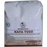 Devrekani Deva Kaya Tuzu 1 kg
