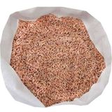 Devrekani Deva Organik Taneli 10 kg Kastamonu Siyez Buğdayı
