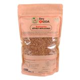 Devrekani Deva Pilavlık Siyez Bulguru 1 Kg (Aç-Kapa Ambalaj)