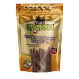 Devrekani Deva SİSİYES ANATOLİA GALETA 150G