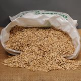 Devrekani Deva Siyez Buğdayı (Kabuklu) 10 kg.