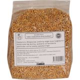 Devrekani Deva Siyez Buğdayı (Taneli Kabuksuz) 1 kg. - 1 gr