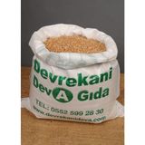 Devrekani Deva Siyez Buğdayı (Taneli Kabuksuz) 10 kg