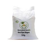 Devrekani Deva Siyez Bulguru Köftelik 10 Kg