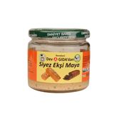 Devrekani DevA Siyez Ekşi Yaş Maya 200 Gr
